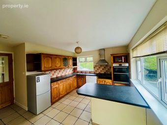 Ross View, Rosscahill West, Rosscahill, Galway, Rosscahill, Co. Galway - Image 3