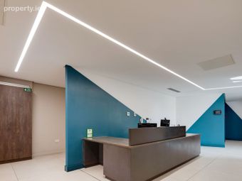 Courtyard Level, 16-22 Green Street, Dublin 7 - Image 2