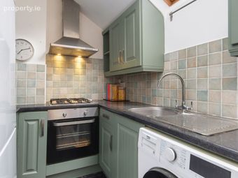 2 Camden Court, Camden Street Lower, Portobello, Dublin 8 - Image 4