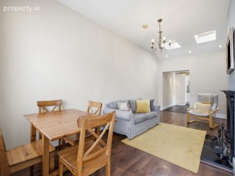 16 Malachi Road, Dublin 7, Stoneybatter, Dublin 7 - Image 2