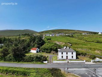 Cashel South,Achill,Co. Mayo, Achill, Co. Mayo