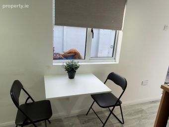Bannow Road,dublin 7, 5 Minutes From Boombridge Station, Cabra, Dublin 7 - Image 4