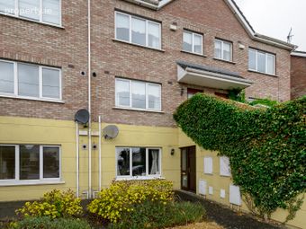 95 Moulden Bridge, Ratoath, Co. Meath