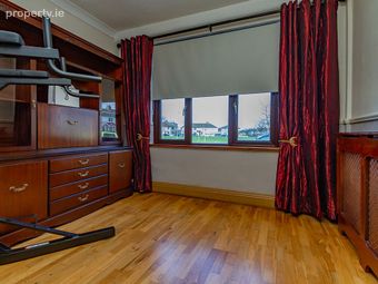 260 Cashel Road, Dublin 12, Crumlin, Dublin 12 - Image 5
