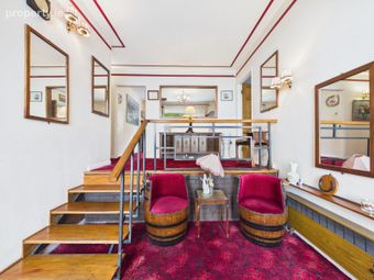 19 Diamond Hill, Monkstown, Co. Cork - Image 3