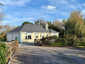 Scotsland, Duncormick, Co. Wexford - Image 4