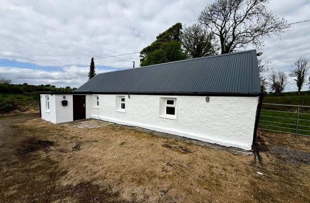 Cloontumper, Bekan, Bekan, Co. Mayo - Click to view photos