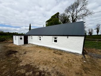 Cloontumper, Bekan, Bekan, Co. Mayo