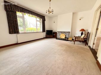 56 Glenard Crescent, Galway, Co. Galway, Ross, Co. Meath - Image 5
