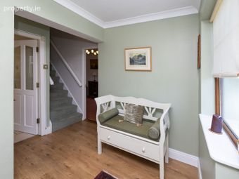 58 Monastery Park, Clondalkin, Dublin 22 - Image 4