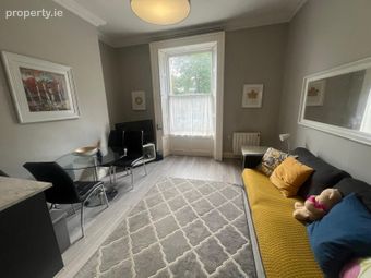 Warrington Place, Dublin 2 - Image 3