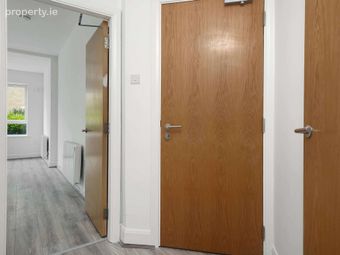 18 Garrison Mews, Cabinteely, Dublin 18, Cabinteely, Dublin 18 - Image 3
