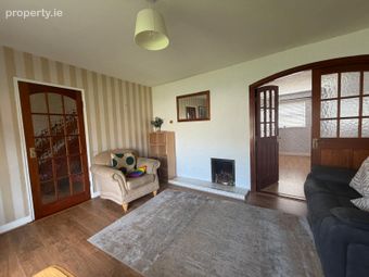 209 Brookville, Drogheda, Co. Louth, Drogheda, Co. Louth - Image 4
