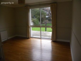 Foxrock Avenue, Foxrock, Dublin 18
