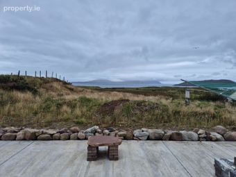 Bolinglanna, Currane, Bolinglanna, Co. Mayo - Image 5