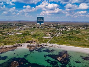 Tigh Na Marai, Teachmor West, Inverin, Co. Galway, Inverin, Co. Galway - Image 3
