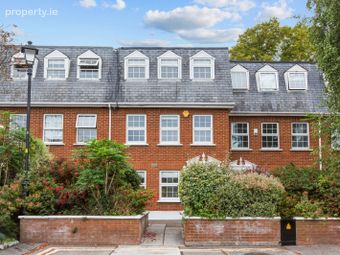 41 Grosvenor Park, Rathmines, Dublin 6, Rathmines, Dublin 6