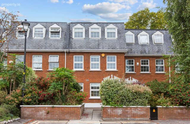 41 Grosvenor Park, Rathmines, Dublin 6, Rathmines, Dublin 6 - Click to view photos