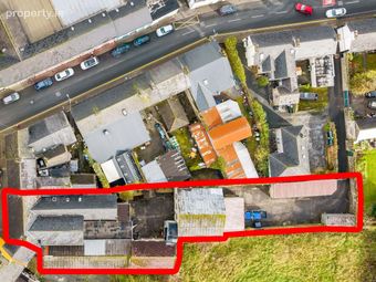 The Square, Oldcastle, Co. Meath - Image 2