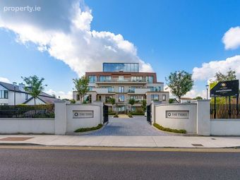 The Tides, Coast Road, Malahide, Co. Dublin - Image 2