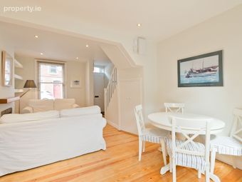 13 Ormeau Street, Dublin 2 - Image 5