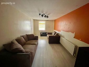3 Glasson, Athlone, Co. Westmeath - Image 4