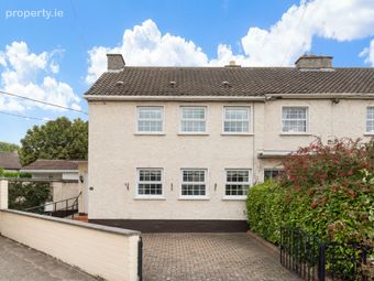 70 Pearse Gardens, Sallynoggin, Co. Dublin, Sallynoggin, Co. Dublin