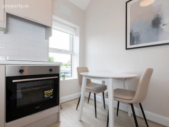 Apartment 7, 25 North Circular Road, North Circular Road, Dublin 7