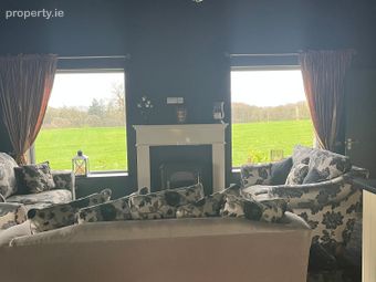 Woodlands Retreat, Ennis, Co. Clare, O'Callaghans Mills, Co. Clare - Image 5