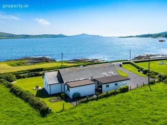 Brahalish, Durrus, Ahakista, Co. Cork - Image 4