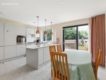 241b Pottery Road, Glenageary, Co. Dublin - Image 5