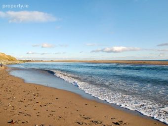 C. 2 Acres Duncormick Village, Duncormick, Co. Wexford - Image 4