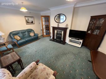 22 Ashbrook Crescent, Ashbrook, Ennis Road, Co. Limerick, Ennis Road, Co. Limerick - Image 4
