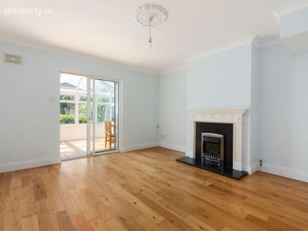 128 Carysfort Park, Blackrock, Co. Dublin - Image 5