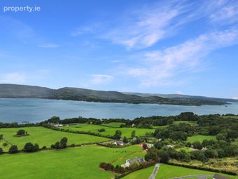 Derrycastle, Ballina, Co. Tipperary, Ballina, Co. Tipperary - Image 2