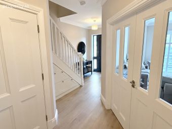 55 Caisle&aacute;n Nua, Golf Links Road, Castletroy, Co. Limerick - Image 4