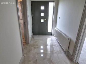 Kiltoghert, Carrick-on-shannon, Co. Leitrim, Drumsna, Co. Leitrim - Image 5