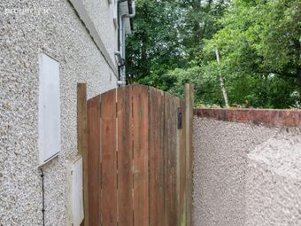 1 Copper Valley Vue, Riverstown, Glanmire, Co Cork, Riverstown, Co. Cork - Image 5