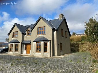 Derrymihan West, Castletownbere, Castletown, Co. Cork - Image 2