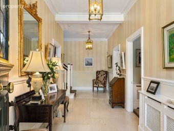 Fernlea, 36 Dartry Road, Dartry, Dublin 6, Dartry, Dublin 6 - Image 3