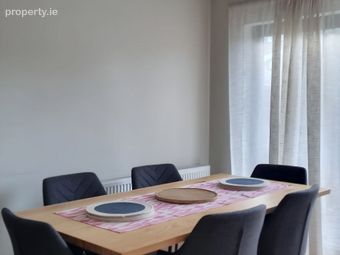 Dundrum, Dublin 14, Windy Arbour, Dublin 14 - Image 4