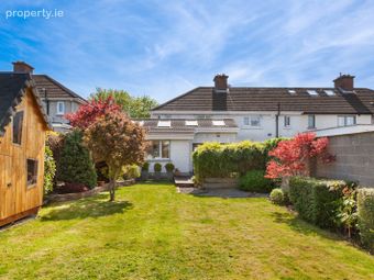 40 Mckee Road, Finglas, Dublin 11, Finglas, Dublin 11 - Image 3