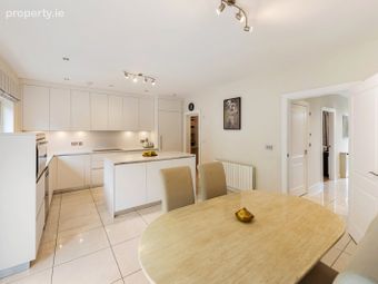 9 Blackberry Hill, Carrickmines, Dublin 18, Carrickmines, Dublin 18 - Image 5