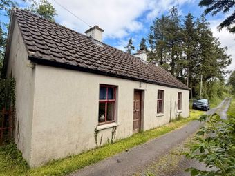 Lissacarn, Ballinamore, Ballinamore, Co. Leitrim - Image 3