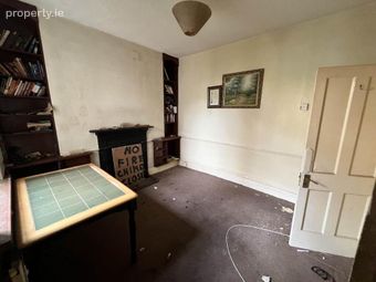 6 St. Johns Terrace, Ballaghaderreen, Co. Roscommon, Ballaghaderreen, Co. Roscommon - Image 4
