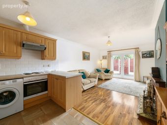 16 Kingshall, Chapelizod, Dublin 20, Chapelizod, Dublin 20 - Image 4