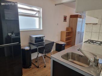 283 Killinarden Estate, Tallaght, Dublin 24 - Image 2