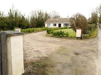 Colehill, Newtown Cunningham, Co. Donegal - Image 3