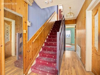 3063 Dara Park, Newbridge, Co. Kildare - Image 3