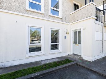 11 Ceol Na Mara, Rush, Co. Dublin, Rush, Co. Dublin - Image 2